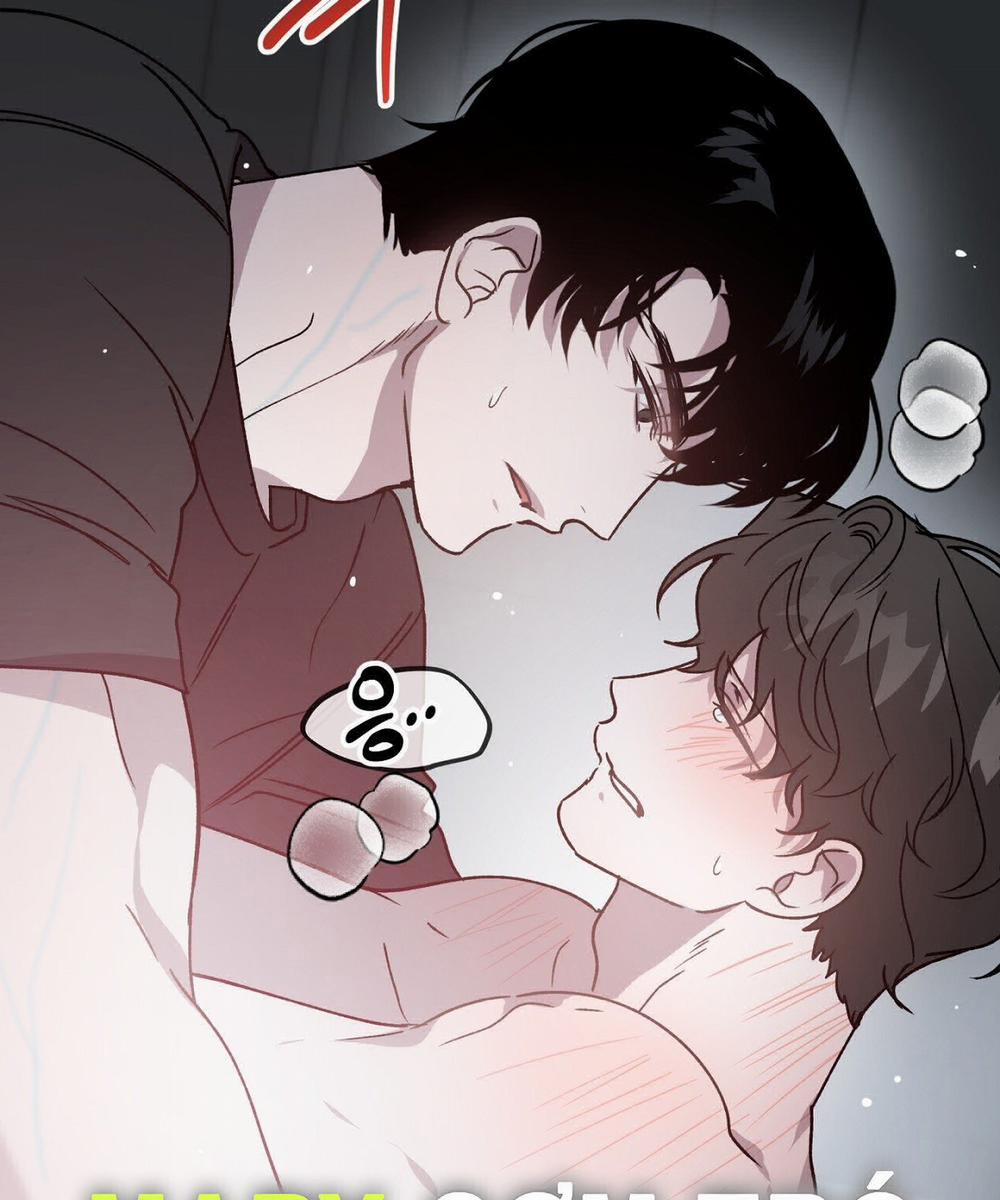 [18+] Anh Đã Hiểu Chưa? 53.1 trang 55