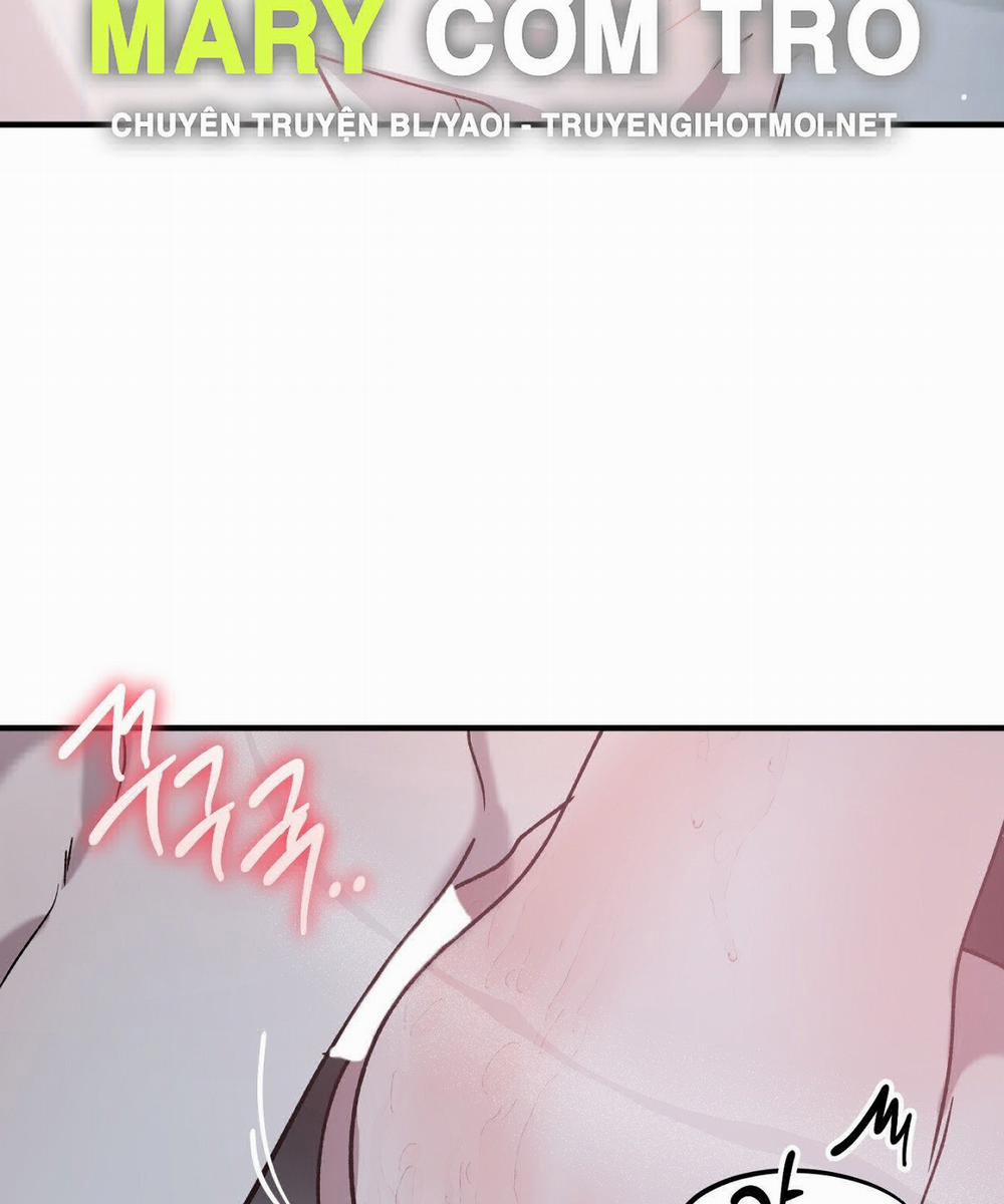 [18+] Anh Đã Hiểu Chưa? 53.1 trang 56