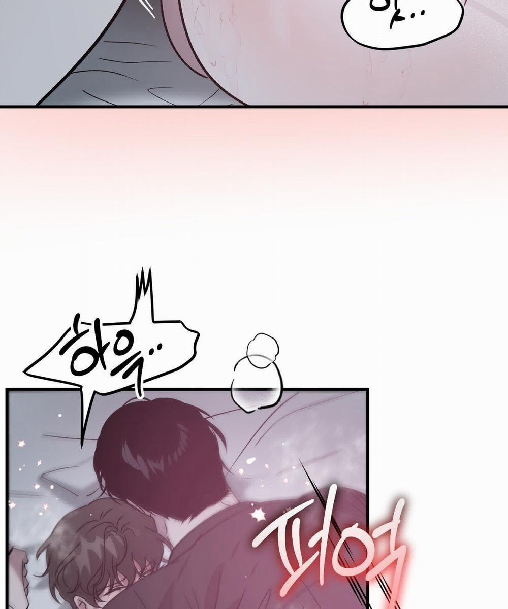 [18+] Anh Đã Hiểu Chưa? 53.1 trang 57