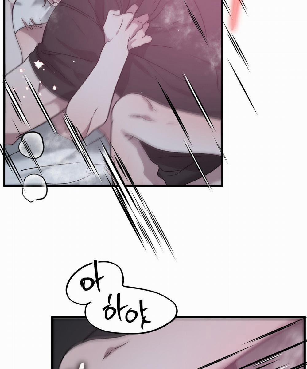 [18+] Anh Đã Hiểu Chưa? 53.1 trang 58