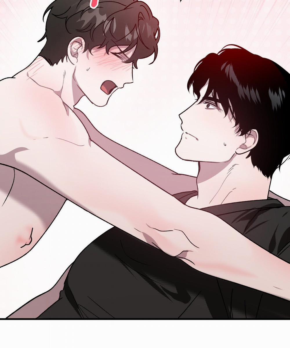 [18+] Anh Đã Hiểu Chưa? 53.1 trang 6