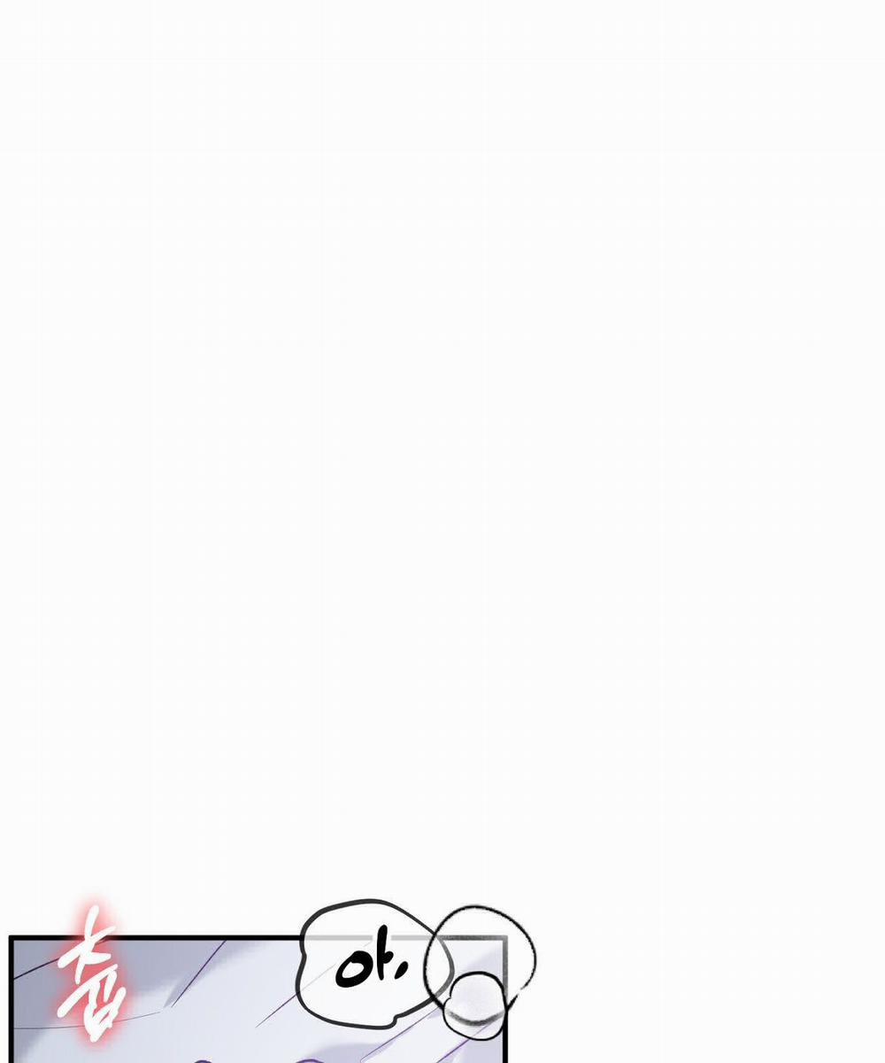 [18+] Anh Đã Hiểu Chưa? 53.1 trang 9