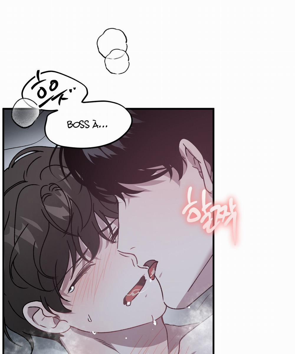 [18+] Anh Đã Hiểu Chưa? 53.2 trang 0