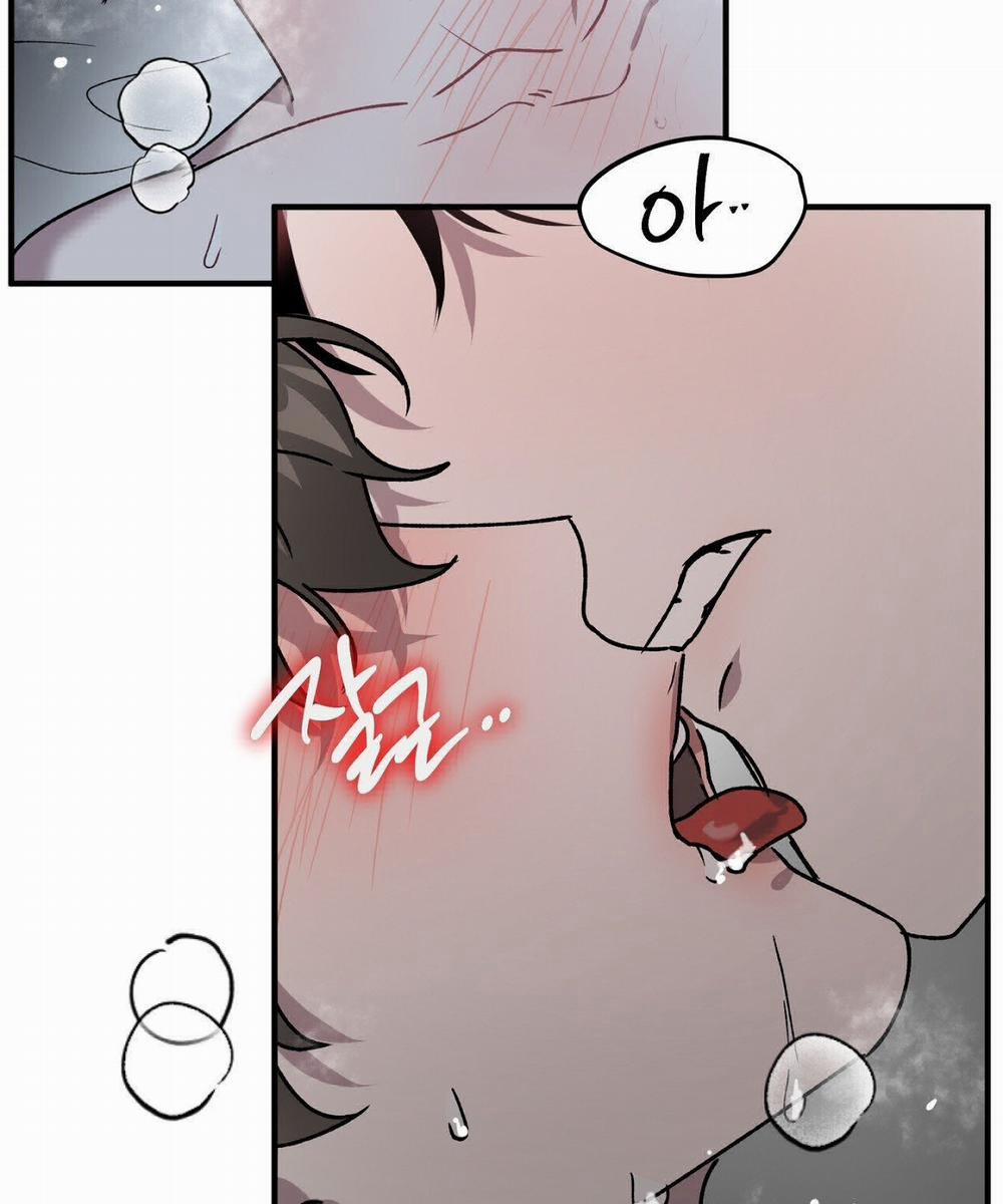 [18+] Anh Đã Hiểu Chưa? 53.2 trang 1