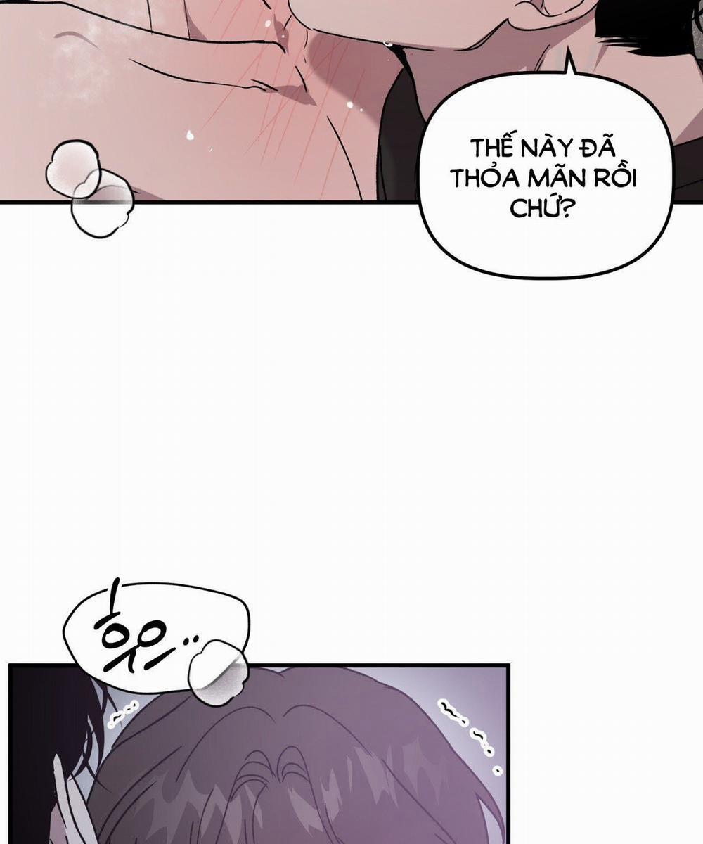 [18+] Anh Đã Hiểu Chưa? 53.2 trang 10