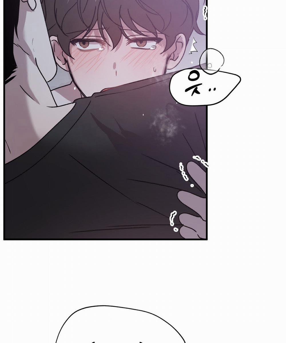 [18+] Anh Đã Hiểu Chưa? 53.2 trang 11