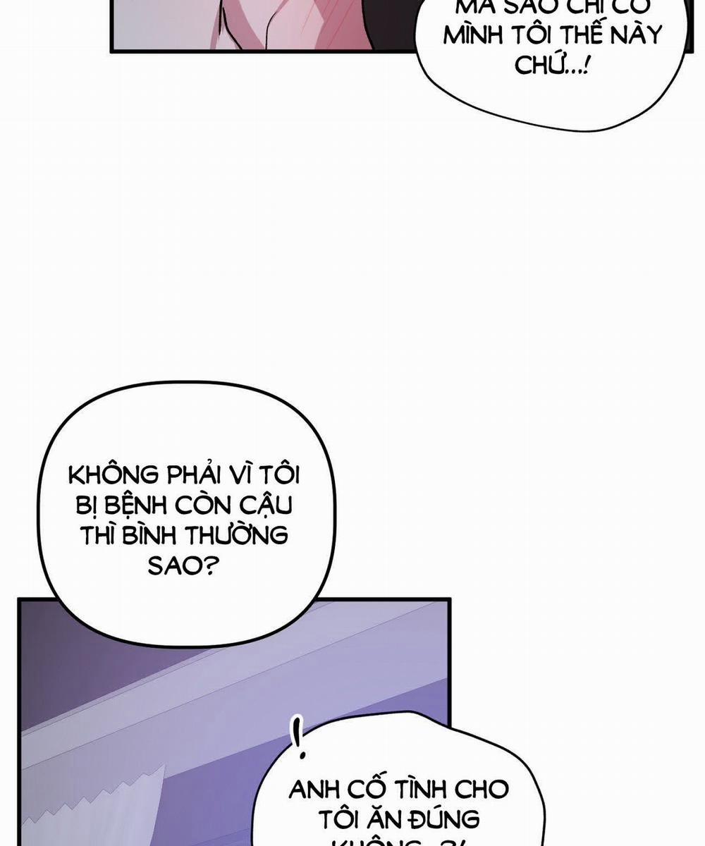 [18+] Anh Đã Hiểu Chưa? 53.2 trang 13