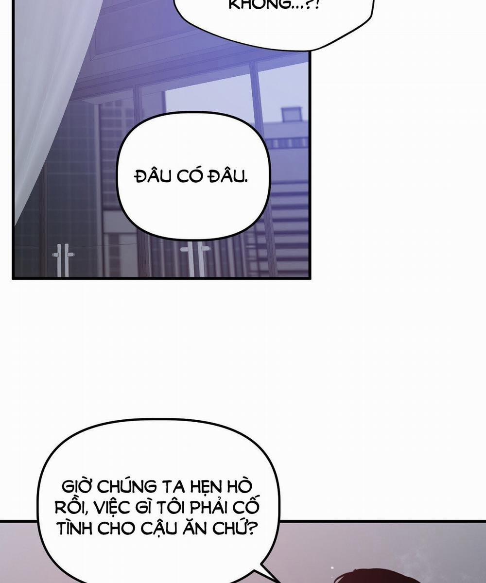 [18+] Anh Đã Hiểu Chưa? 53.2 trang 14