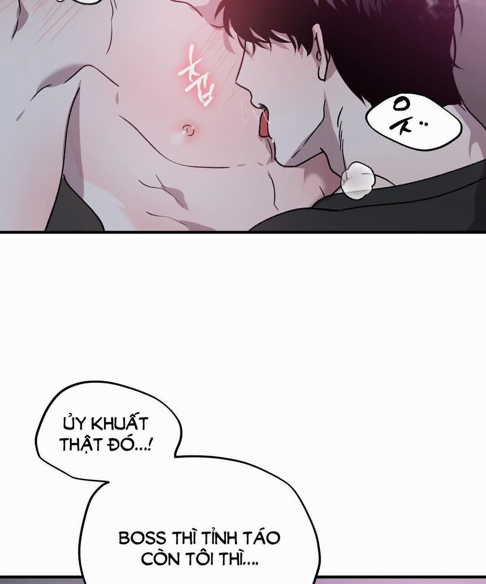 [18+] Anh Đã Hiểu Chưa? 53.2 trang 18