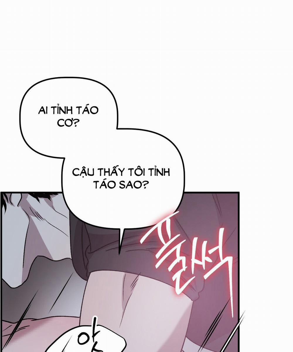 [18+] Anh Đã Hiểu Chưa? 53.2 trang 20