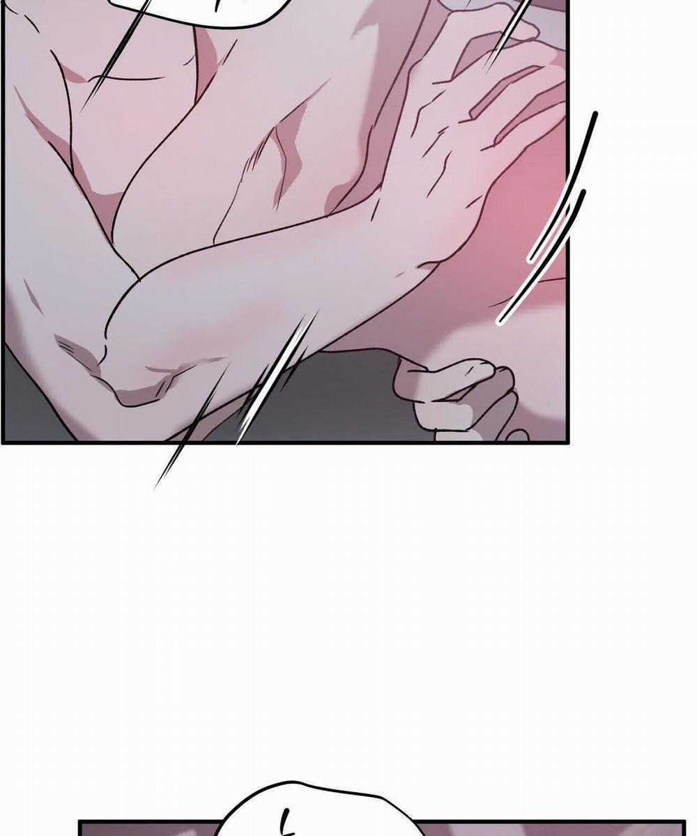 [18+] Anh Đã Hiểu Chưa? 53.2 trang 21