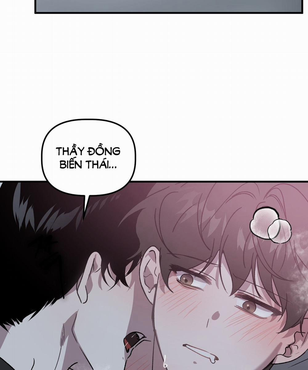 [18+] Anh Đã Hiểu Chưa? 53.2 trang 23