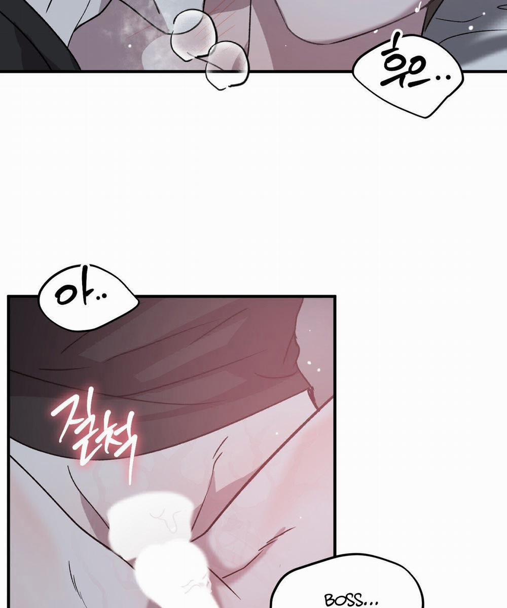 [18+] Anh Đã Hiểu Chưa? 53.2 trang 24