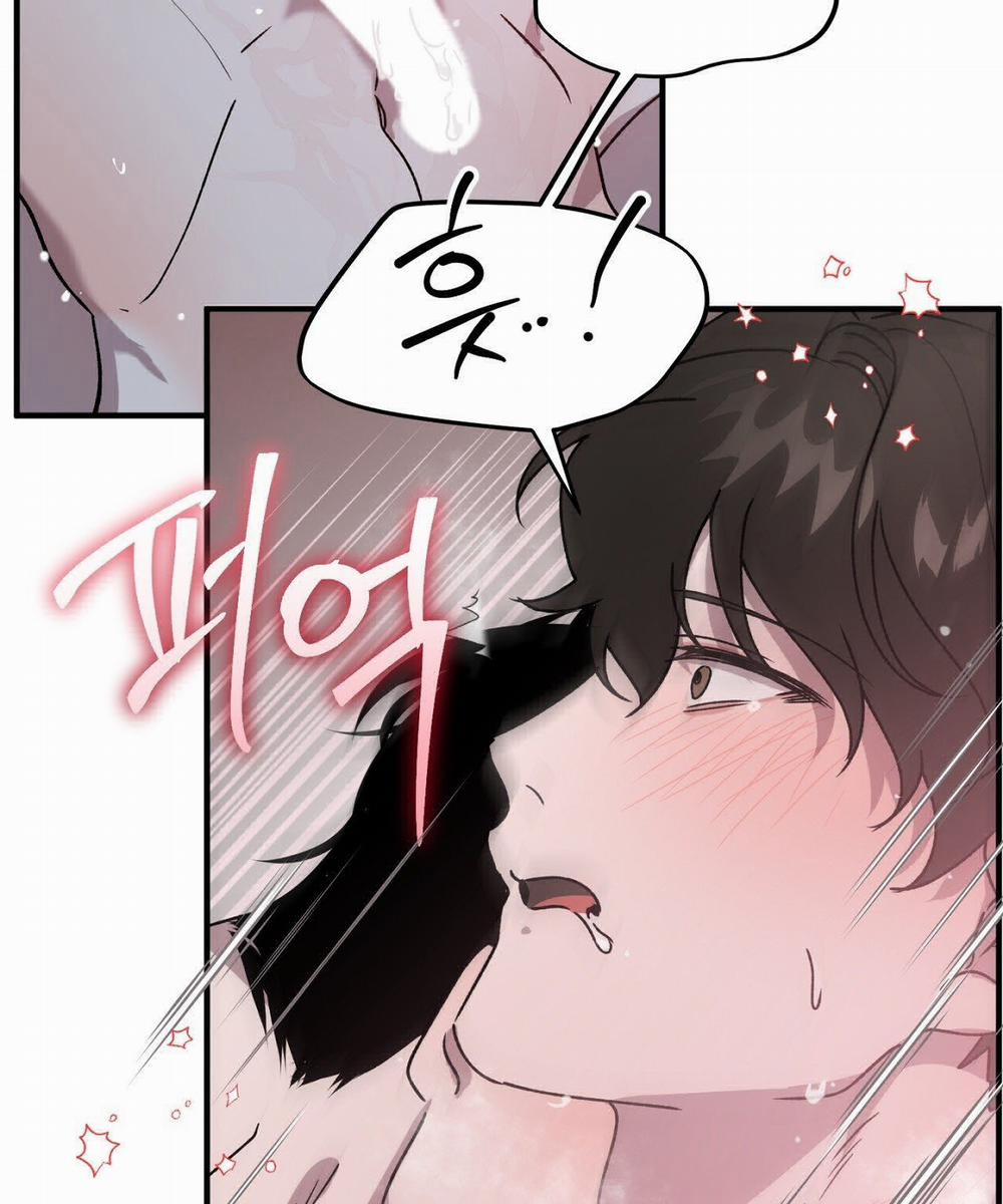 [18+] Anh Đã Hiểu Chưa? 53.2 trang 25