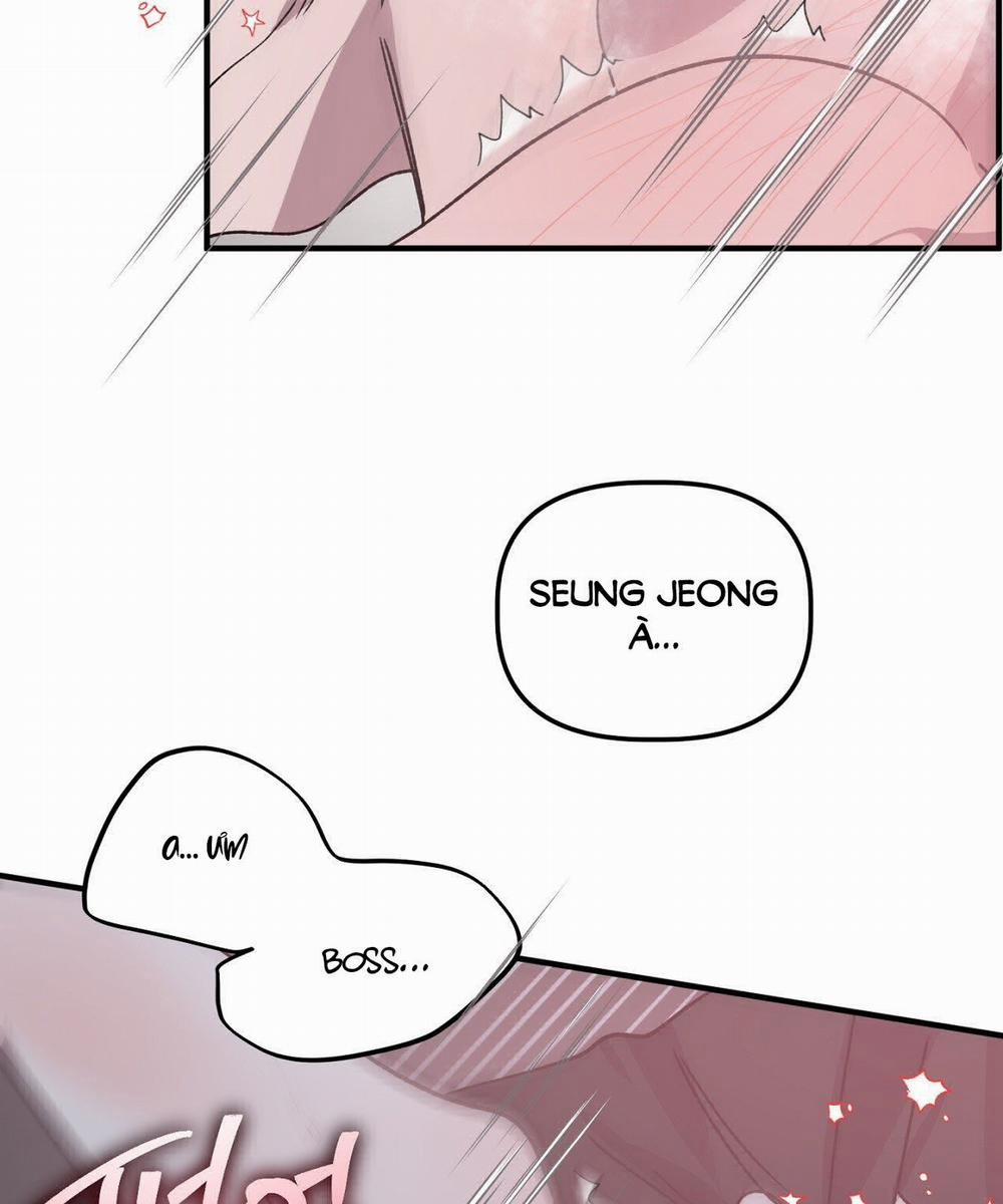 [18+] Anh Đã Hiểu Chưa? 53.2 trang 26