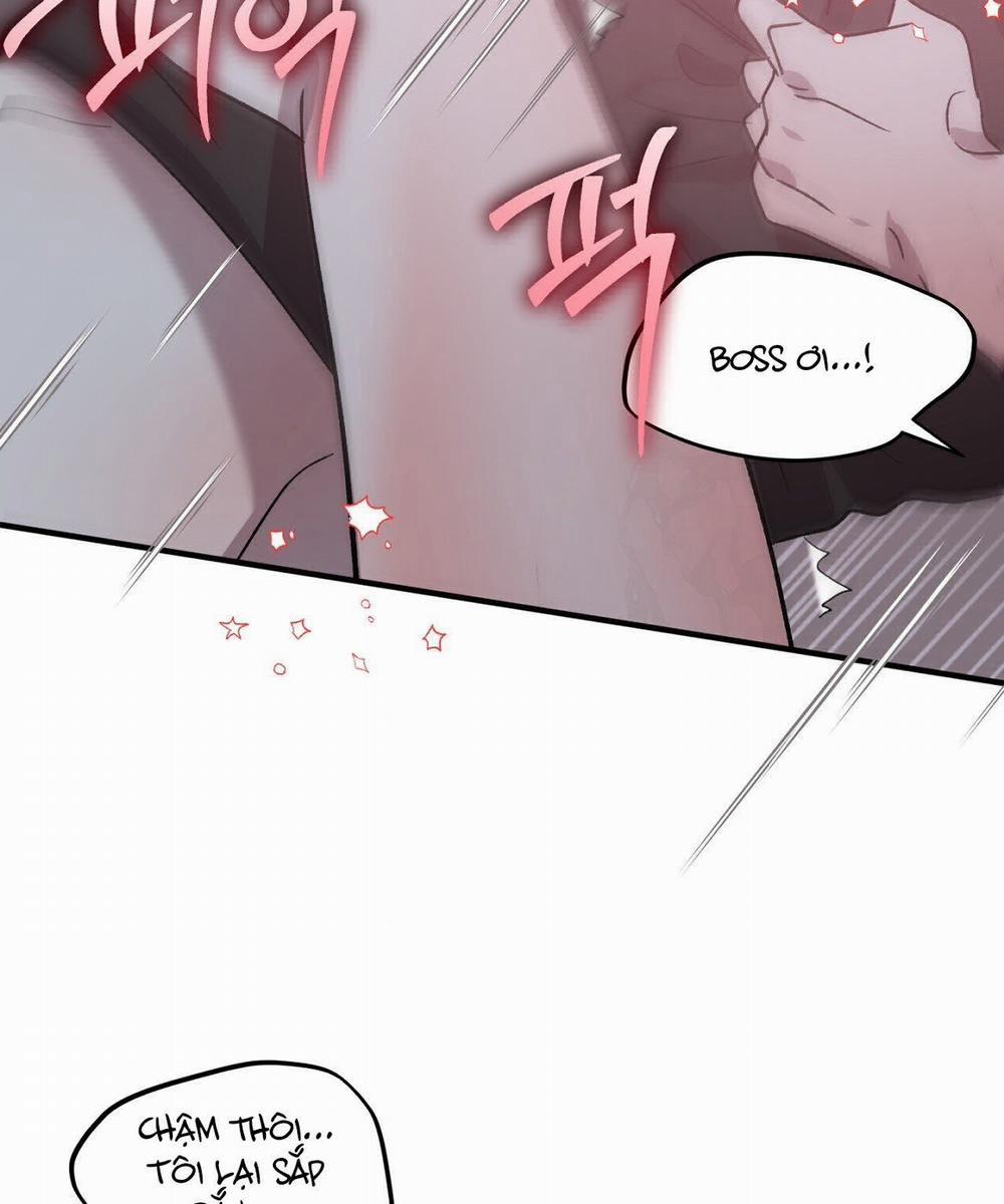 [18+] Anh Đã Hiểu Chưa? 53.2 trang 27