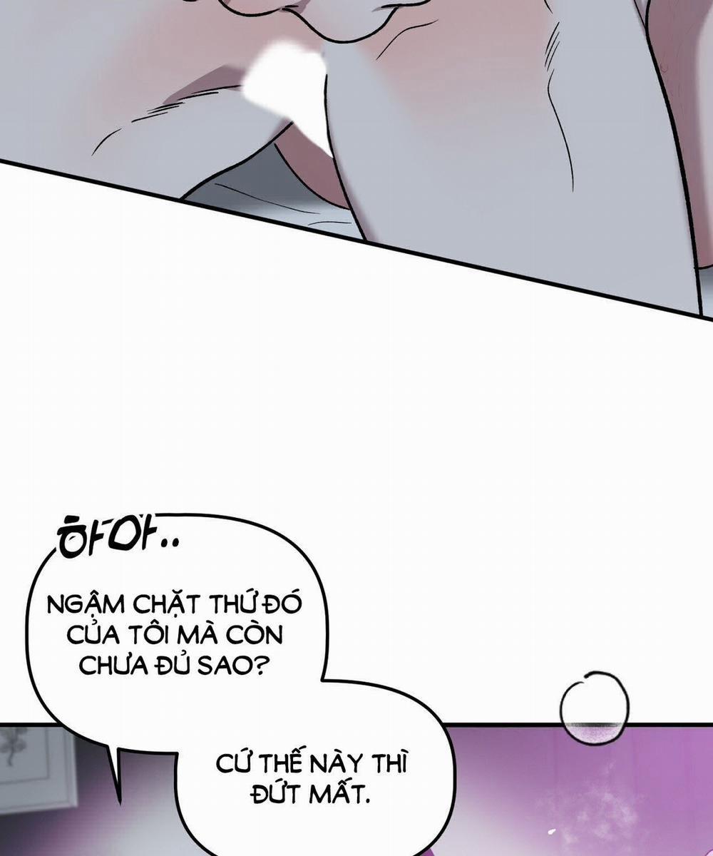 [18+] Anh Đã Hiểu Chưa? 53.2 trang 3