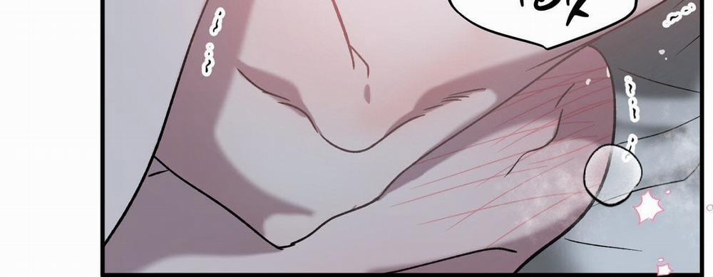 [18+] Anh Đã Hiểu Chưa? 53.2 trang 30