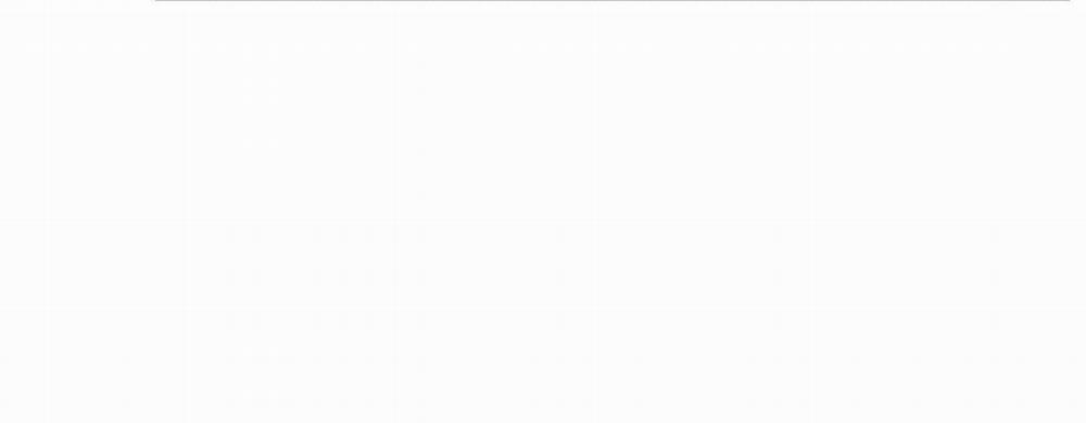 [18+] Anh Đã Hiểu Chưa? 53.2 trang 31