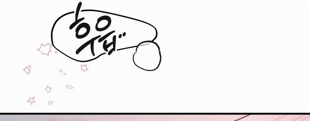 [18+] Anh Đã Hiểu Chưa? 53.2 trang 32