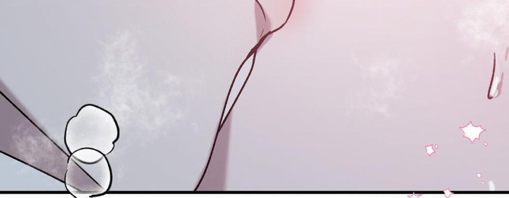 [18+] Anh Đã Hiểu Chưa? 53.2 trang 34