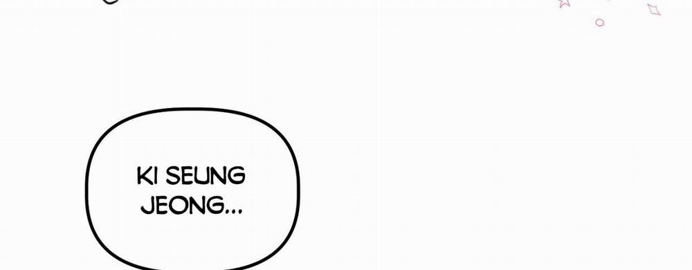 [18+] Anh Đã Hiểu Chưa? 53.2 trang 35