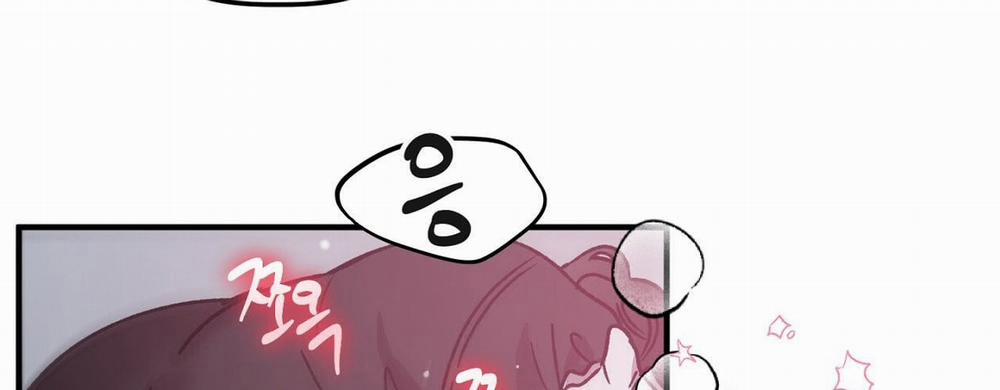 [18+] Anh Đã Hiểu Chưa? 53.2 trang 36