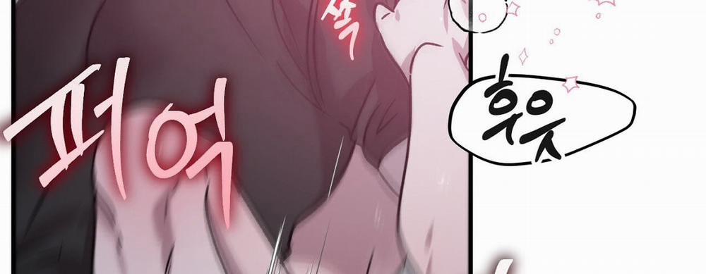 [18+] Anh Đã Hiểu Chưa? 53.2 trang 37