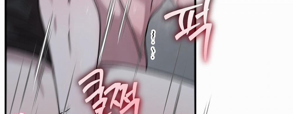 [18+] Anh Đã Hiểu Chưa? 53.2 trang 38