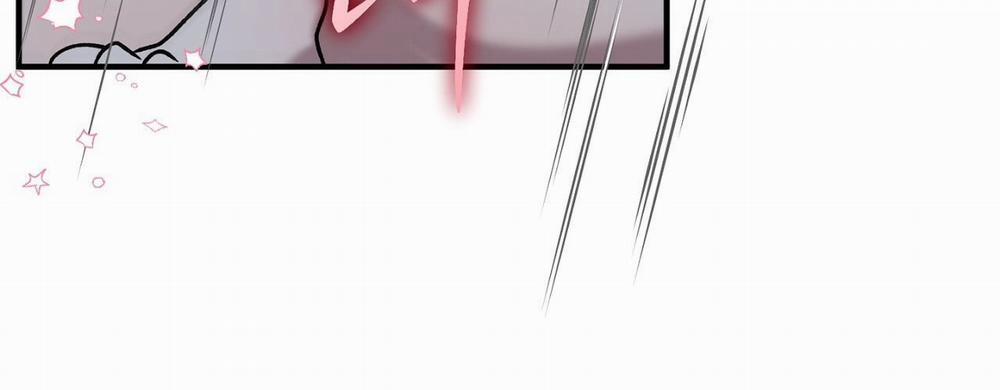 [18+] Anh Đã Hiểu Chưa? 53.2 trang 39