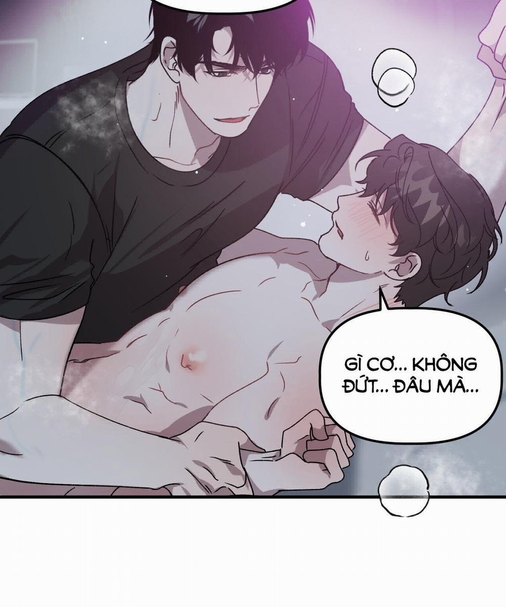 [18+] Anh Đã Hiểu Chưa? 53.2 trang 4