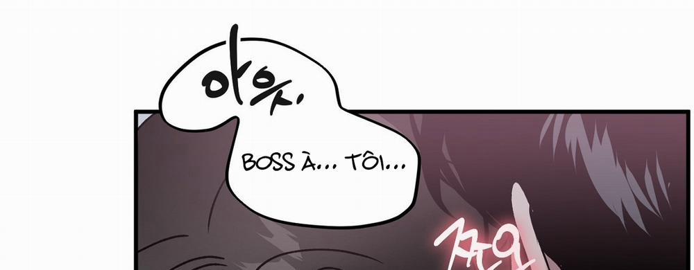 [18+] Anh Đã Hiểu Chưa? 53.2 trang 40