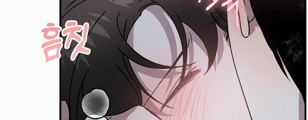 [18+] Anh Đã Hiểu Chưa? 53.2 trang 41