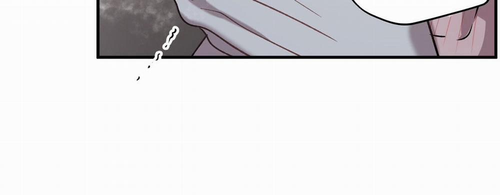 [18+] Anh Đã Hiểu Chưa? 53.2 trang 43