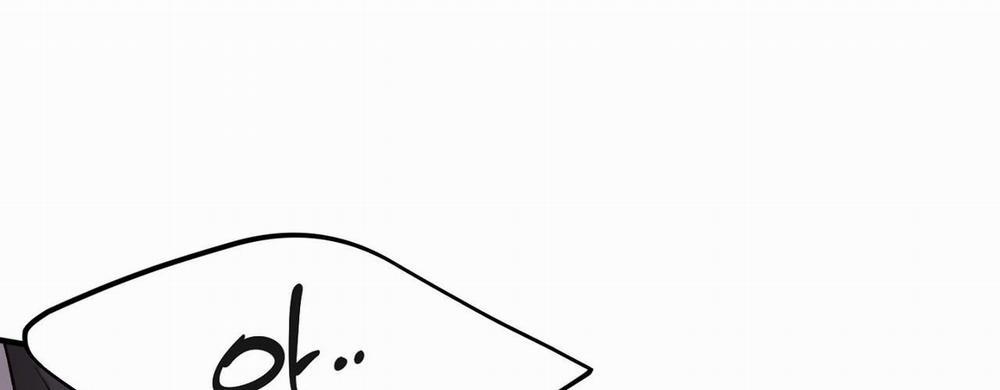 [18+] Anh Đã Hiểu Chưa? 53.2 trang 44