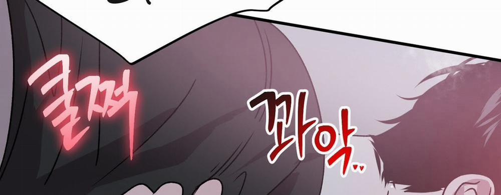 [18+] Anh Đã Hiểu Chưa? 53.2 trang 45