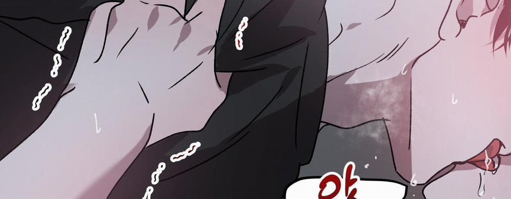 [18+] Anh Đã Hiểu Chưa? 53.2 trang 46