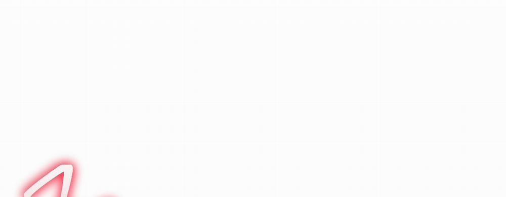 [18+] Anh Đã Hiểu Chưa? 53.2 trang 48