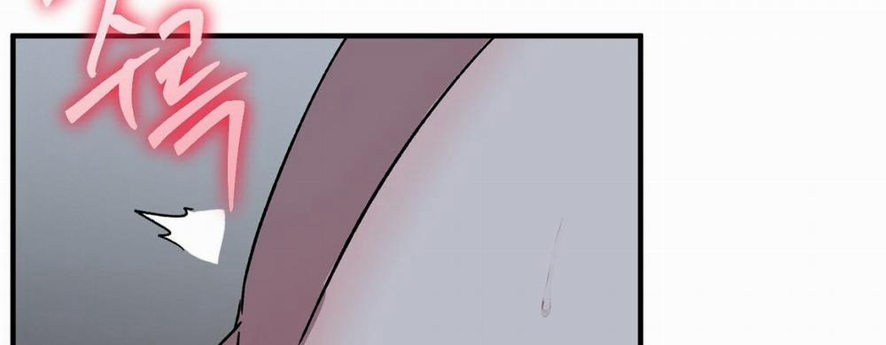 [18+] Anh Đã Hiểu Chưa? 53.2 trang 49