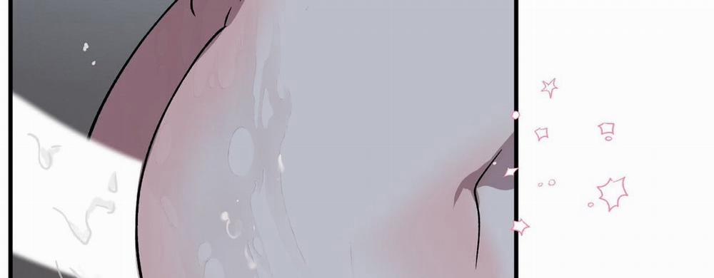 [18+] Anh Đã Hiểu Chưa? 53.2 trang 50