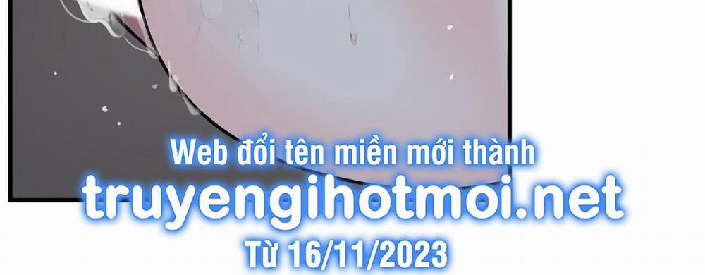 [18+] Anh Đã Hiểu Chưa? 53.2 trang 51