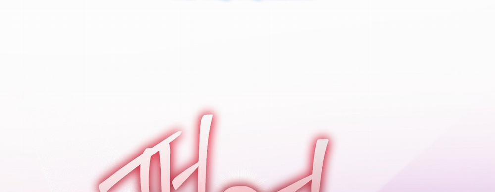 [18+] Anh Đã Hiểu Chưa? 53.2 trang 52