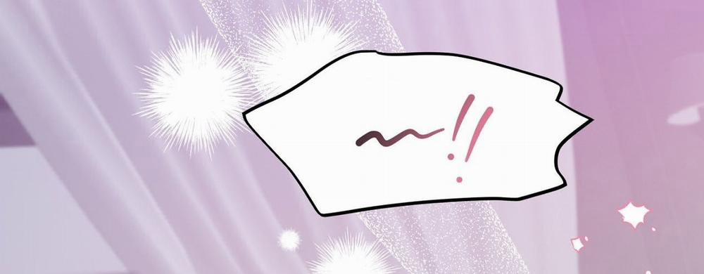 [18+] Anh Đã Hiểu Chưa? 53.2 trang 54