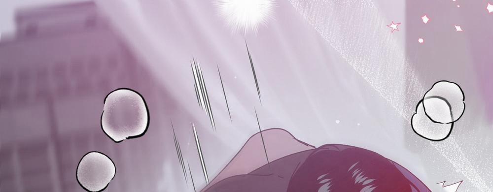 [18+] Anh Đã Hiểu Chưa? 53.2 trang 55