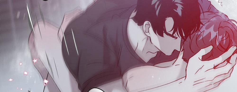 [18+] Anh Đã Hiểu Chưa? 53.2 trang 56