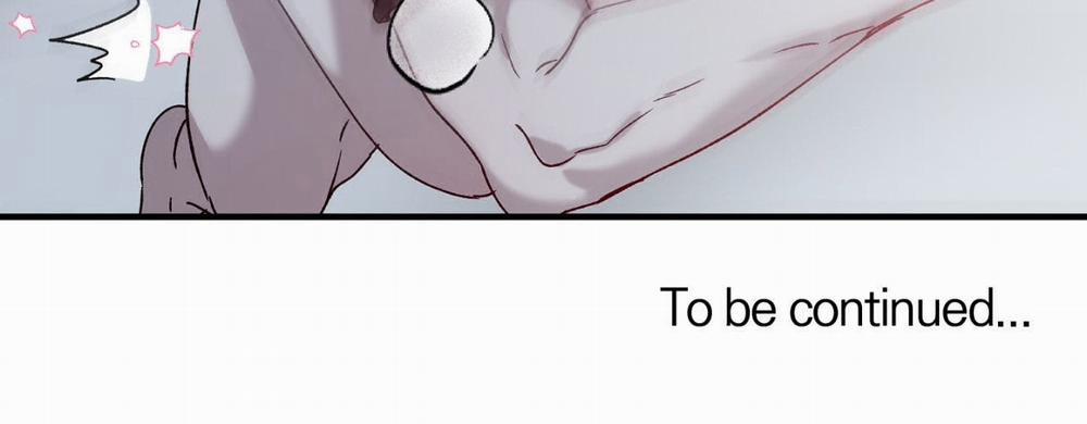 [18+] Anh Đã Hiểu Chưa? 53.2 trang 57