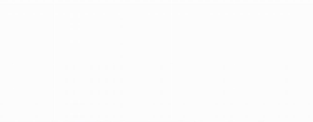 [18+] Anh Đã Hiểu Chưa? 53.2 trang 59