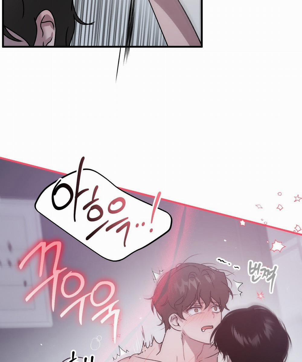 [18+] Anh Đã Hiểu Chưa? 53.2 trang 6