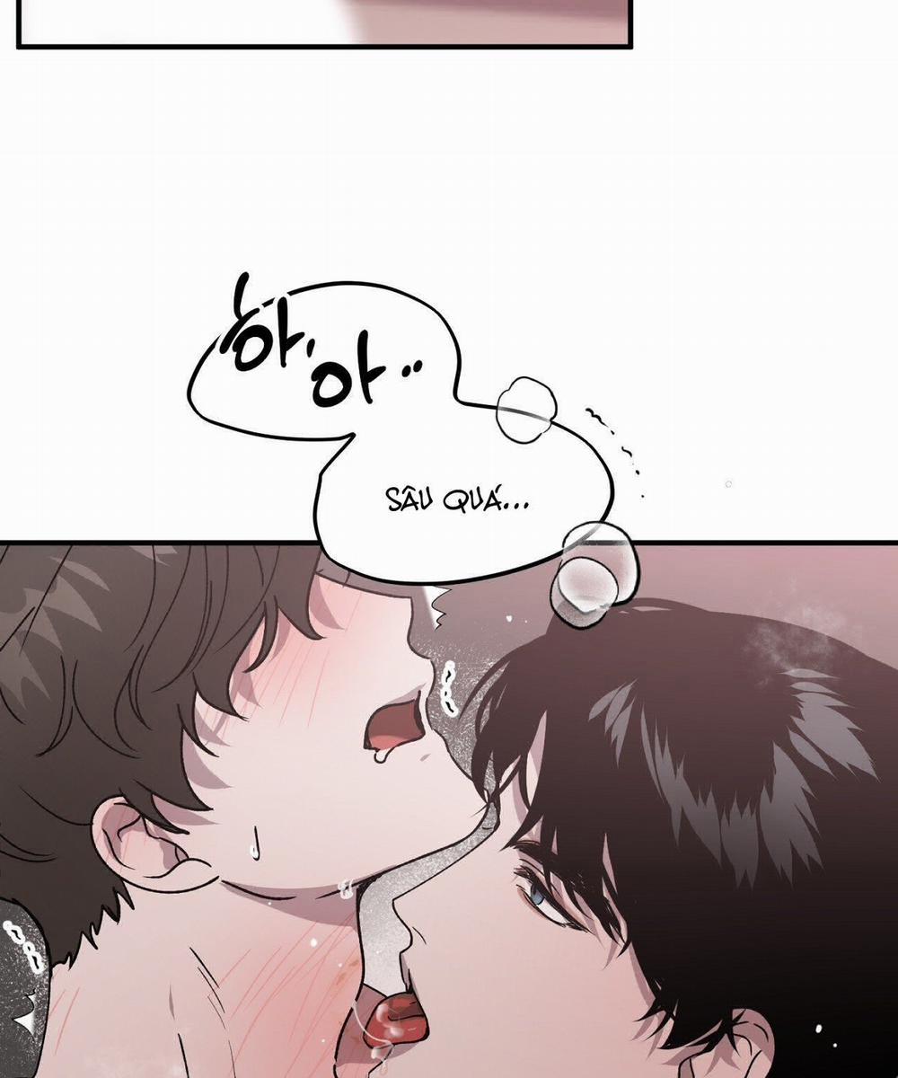 [18+] Anh Đã Hiểu Chưa? 53.2 trang 9