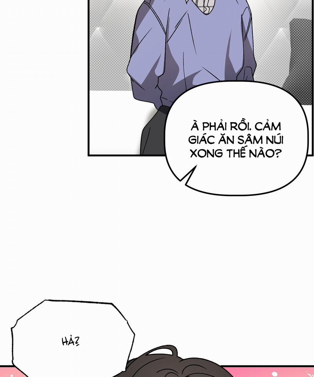 [18+] Anh Đã Hiểu Chưa? 54.1 trang 10